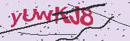 Codice captcha
