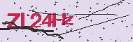 Codice captcha