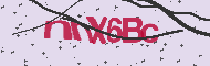 Codice captcha