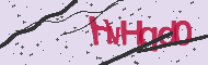Codice captcha