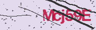 Codice captcha