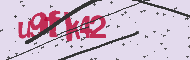 Codice captcha