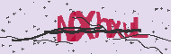 Codice captcha