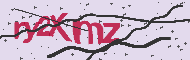 Codice captcha