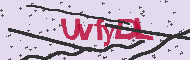 Codice captcha