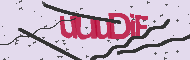 Codice captcha