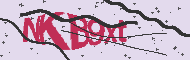 Codice captcha