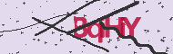 Codice captcha