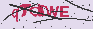 Codice captcha