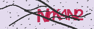 Codice captcha