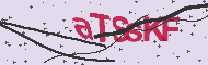 Codice captcha