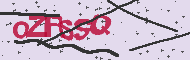 Codice captcha
