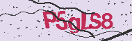 Codice captcha