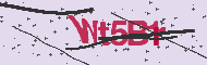 Codice captcha