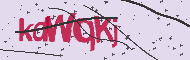 Codice captcha