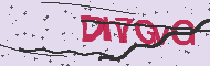 Codice captcha
