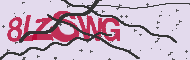 Codice captcha