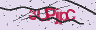 Codice captcha