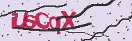 Codice captcha