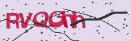 Codice captcha
