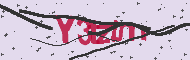 Codice captcha