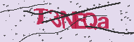 Codice captcha