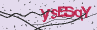 Codice captcha